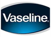 View all Vaseline products