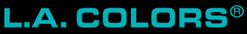 View all L.A. Colors products