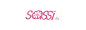 View all Sassi products