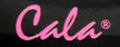 View all Cala products