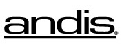 View all Andis products