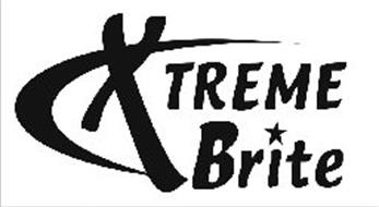 View all Xtreme Brite products