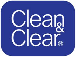 View all Clean & Clear products