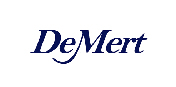 View all Demert products