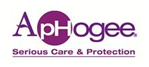 View all  Aphogee products