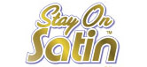 View all Stay-on-Satin products