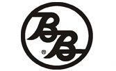 View all BB products