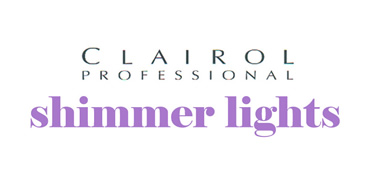 View all Shimmer Lights products