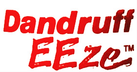 View all Dandruff EEze products