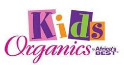 View all Kids Organics products