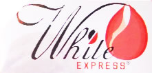 View all White Express products
