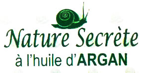 View all Nature Secrete products