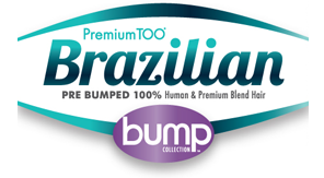 View all Brazilian Bump products