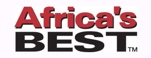 View all Africa's Best products