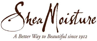 View all Shea Moisture products