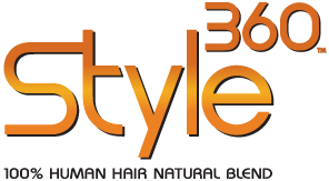View all 360 Style products