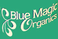 View all Blue Magic Organics products