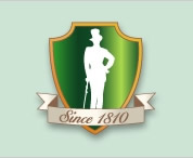 View all Clubman - Club Mend products