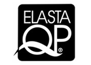 View all Elasta QP products