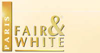 View all Fair & White products