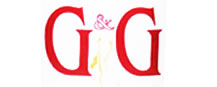 View all G & G products