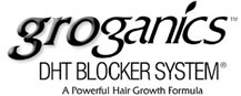 View all Groganics products