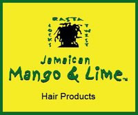 View all Jamaican Mango and Lime products