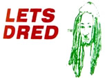 View all Lets Dred products