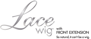 View all Lace Wig (Synthetic) products