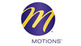 View all Motions products