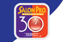 View all Salon Pro products