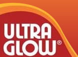 View all Ultra Glow products