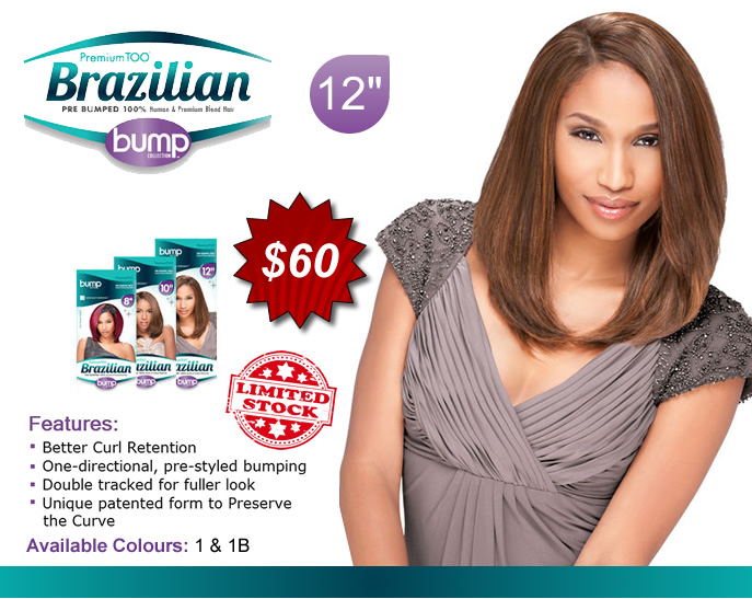 View Newsletter Style 360 Premium Too Mixx Egyptian Wave